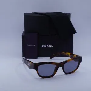 Prada | Accessories | Prada Prb9s 5w03n Sunglasses Classic 